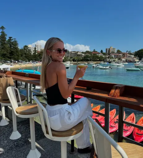 Image 11882327 from _hannahpearson_ | hannahhpearson