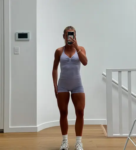 Image 11882324 from _hannahpearson_ | hannahhpearson