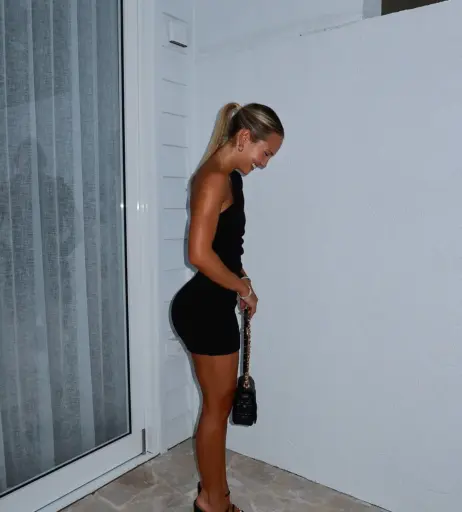 Image 11882328 from _hannahpearson_ | hannahhpearson