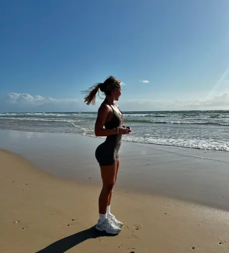 Image 11882317 from _hannahpearson_ | hannahhpearson