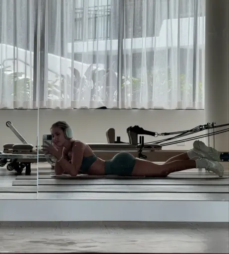 Image 11882316 from _hannahpearson_ | hannahhpearson