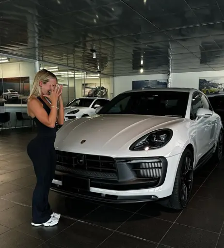 Image 11882314 from _hannahpearson_ | hannahhpearson