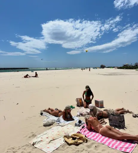 Image 11882319 from _hannahpearson_ | hannahhpearson