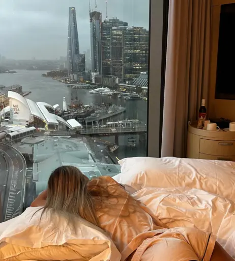 Image 11882306 from _hannahpearson_ | hannahhpearson