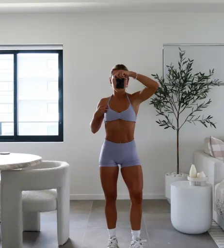 Image 11882304 from _hannahpearson_ | hannahhpearson