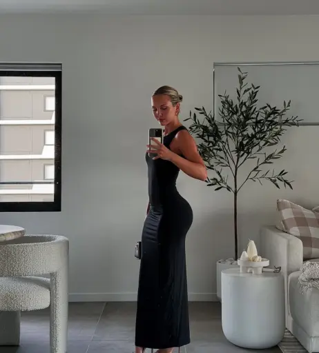 Image 11882331 from _hannahpearson_ | hannahhpearson