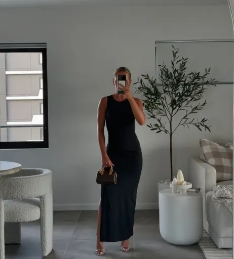 Image 11882330 from _hannahpearson_ | hannahhpearson