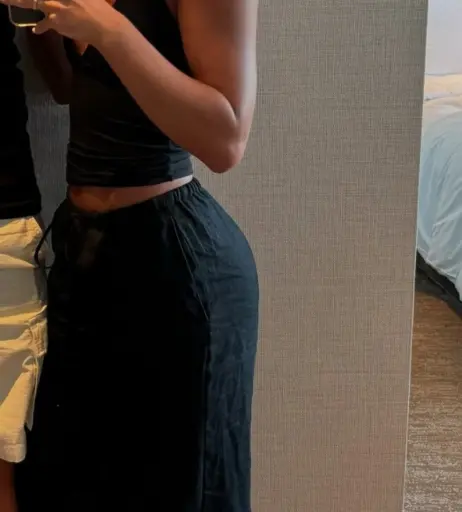 Image 11882337 from _hannahpearson_ | hannahhpearson