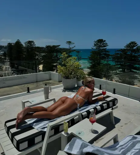 Image 11882334 from _hannahpearson_ | hannahhpearson