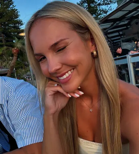 Image 11882339 from _hannahpearson_ | hannahhpearson