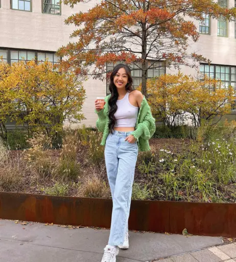 Image 11882361 from Waikei @Waikeezy