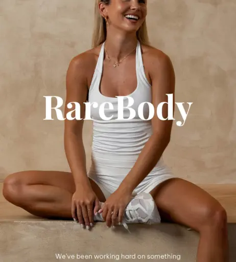 Image 11882353 from _hannahpearson_ | hannahhpearson