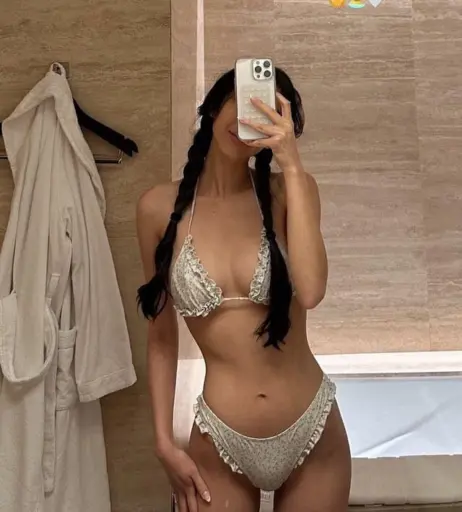 Image 11882371 from Waikei @Waikeezy