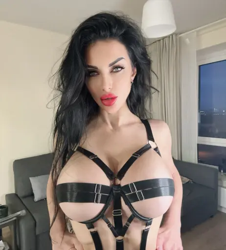 Image 11882293 from Evgeniya Donetsk | j__gri