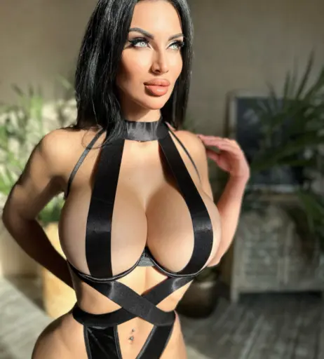 Image 11882290 from Evgeniya Donetsk | j__gri