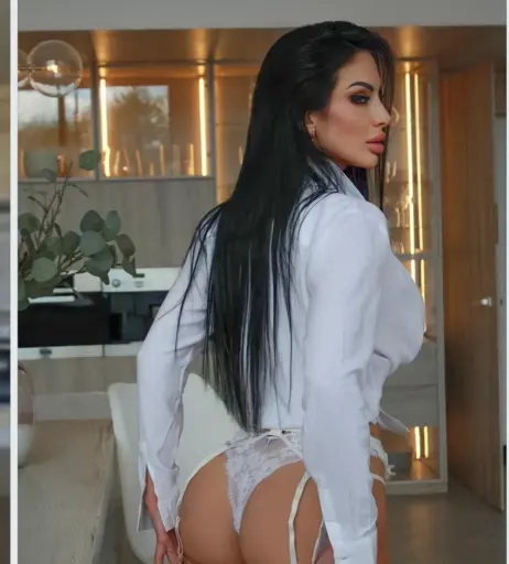 Image 11882283 from Evgeniya Donetsk | j__gri