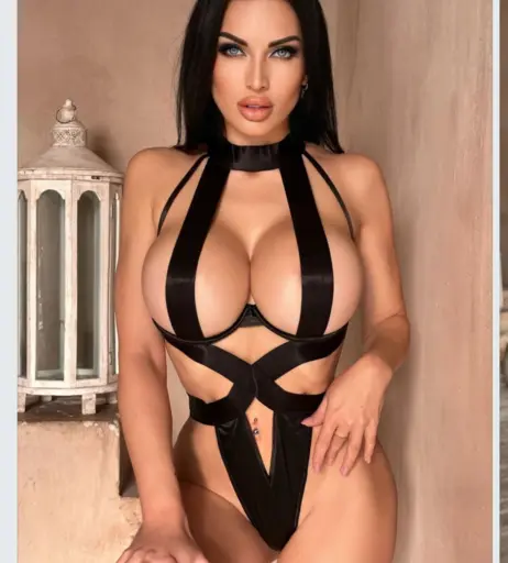 Image 11882281 from Evgeniya Donetsk | j__gri