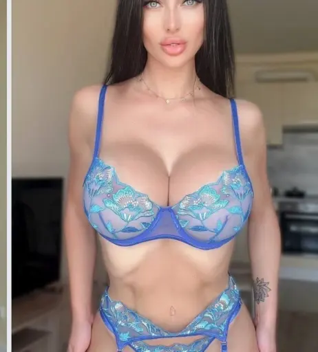 Image 11882280 from Evgeniya Donetsk | j__gri