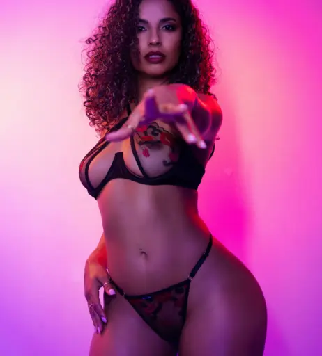 Image 11882231 from Laalemana / laalemana_official / Tanja Kensinger