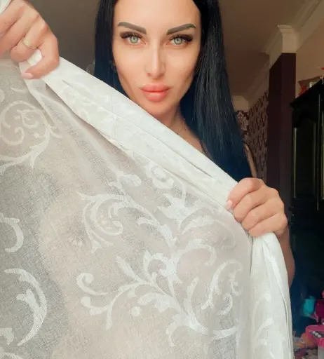 Image 11882267 from Evgeniya Donetsk | j__gri