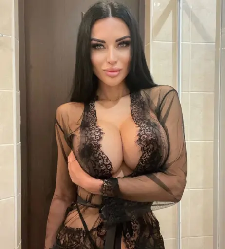 Image 11882258 from Evgeniya Donetsk | j__gri