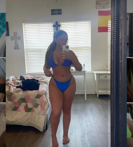 Image 11882240 from nikitarojo / nicorojo