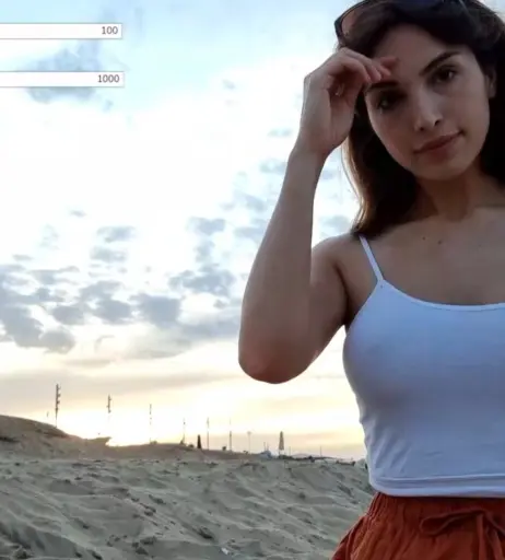 Image 11889933 from Blinkx