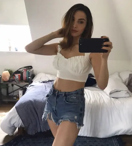 Image 11889956 from Blinkx