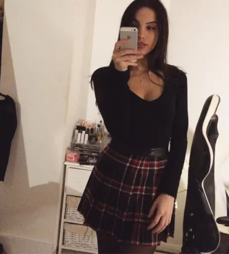 Image 11889954 from Blinkx