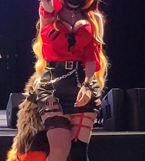 Image 11889592 from Sinder | SinderVTuber