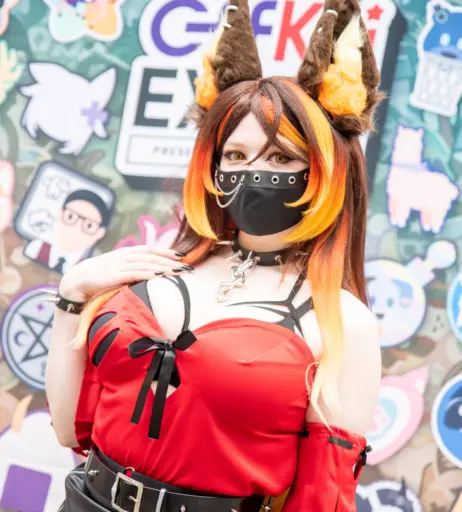 Image 11889591 from Sinder | SinderVTuber