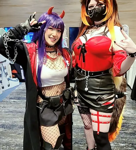 Image 11889599 from Sinder | SinderVTuber