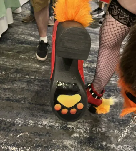 Image 11889598 from Sinder | SinderVTuber