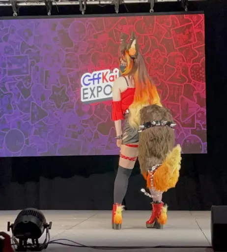 Image 11889586 from Sinder | SinderVTuber