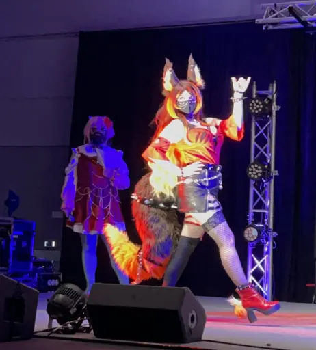 Image 11889588 from Sinder | SinderVTuber