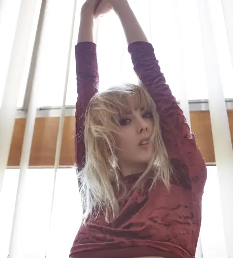 Image 11889520 from Daniimee aka Danielle Sharp