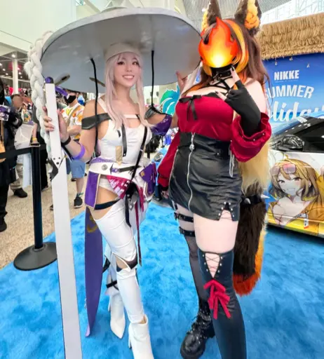 Image 11889526 from Sinder | SinderVTuber