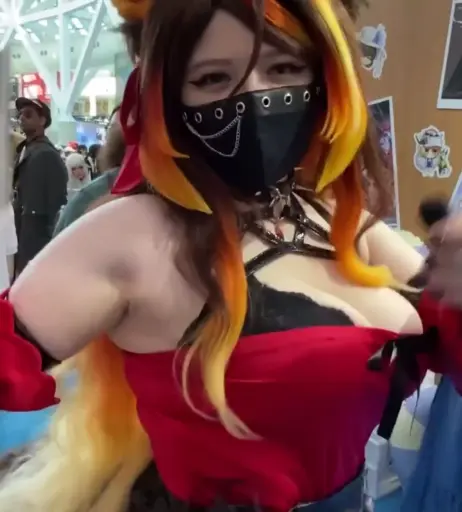 Image 11889525 from Sinder | SinderVTuber