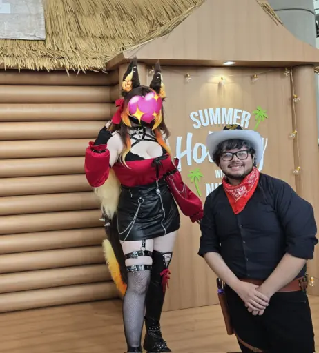 Image 11889528 from Sinder | SinderVTuber