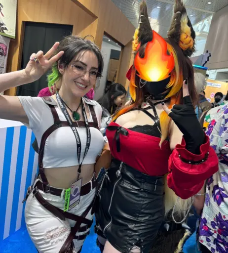 Image 11889562 from Sinder | SinderVTuber