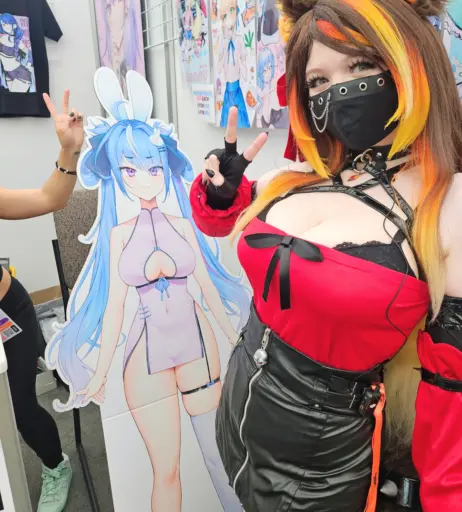 Image 11889552 from Sinder | SinderVTuber