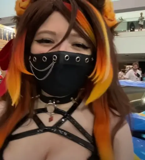 Image 11889543 from Sinder | SinderVTuber