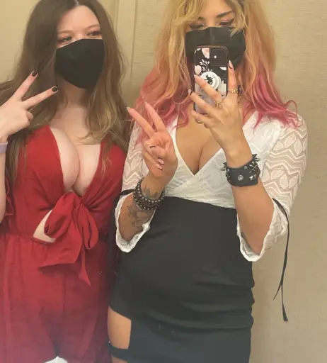 Image 11889575 from Sinder | SinderVTuber