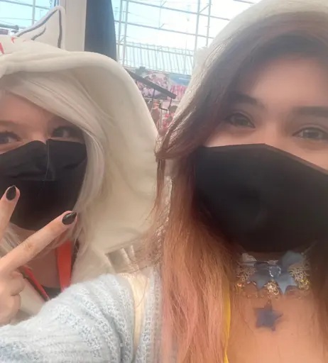 Image 11889574 from Sinder | SinderVTuber