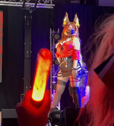 Image 11889578 from Sinder | SinderVTuber