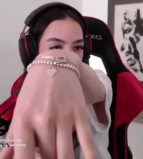 Image 11889402 from Sakura Shymko / sakurashymko