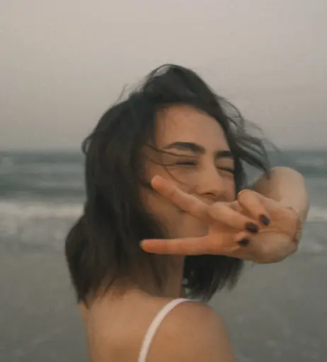 Image 11889407 from Sakura Shymko / sakurashymko