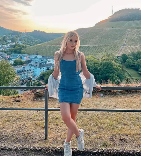 Image 11889623 from Milschbaum / Sonja