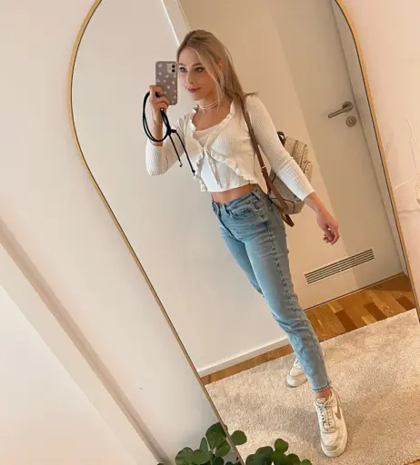 Image 11889627 from Milschbaum / Sonja