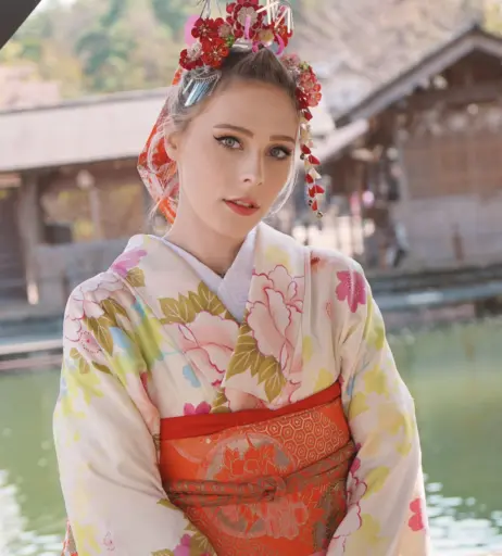 Image 11889611 from Milschbaum / Sonja